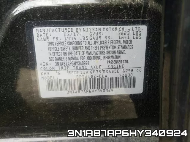 3N1AB7AP6HY340924_10.webp