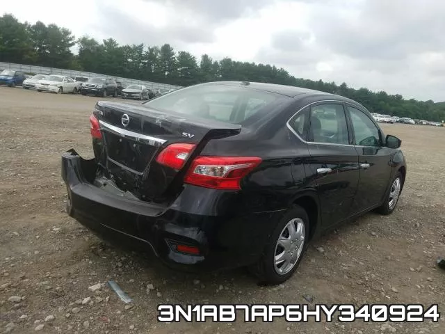 3N1AB7AP6HY340924_4.webp