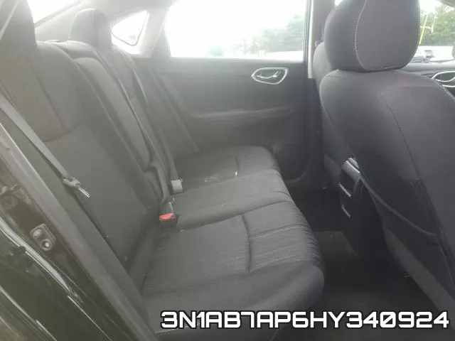 3N1AB7AP6HY340924_6.webp