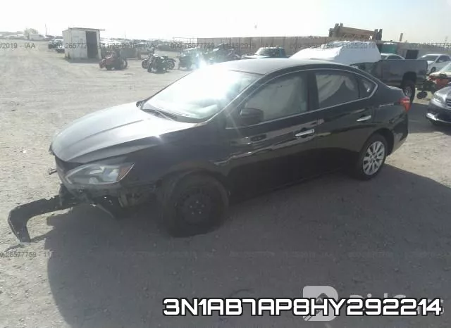 3N1AB7AP8HY292214_2.webp