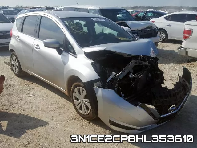 3N1CE2CP8HL353610_1.webp