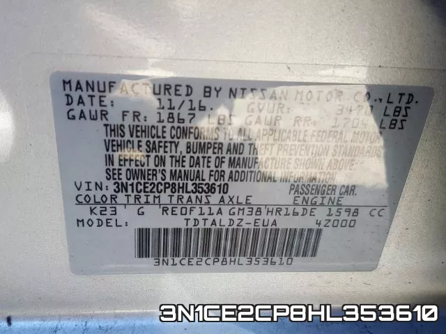 3N1CE2CP8HL353610_10.webp