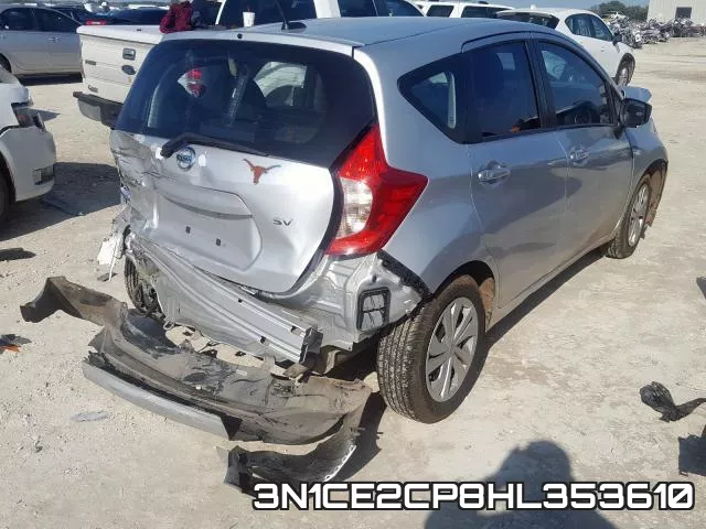 3N1CE2CP8HL353610_4.webp