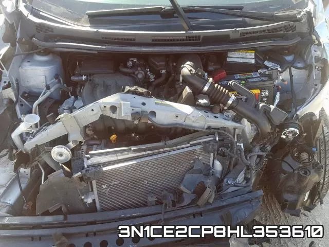 3N1CE2CP8HL353610_7.webp