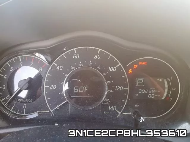 3N1CE2CP8HL353610_8.webp