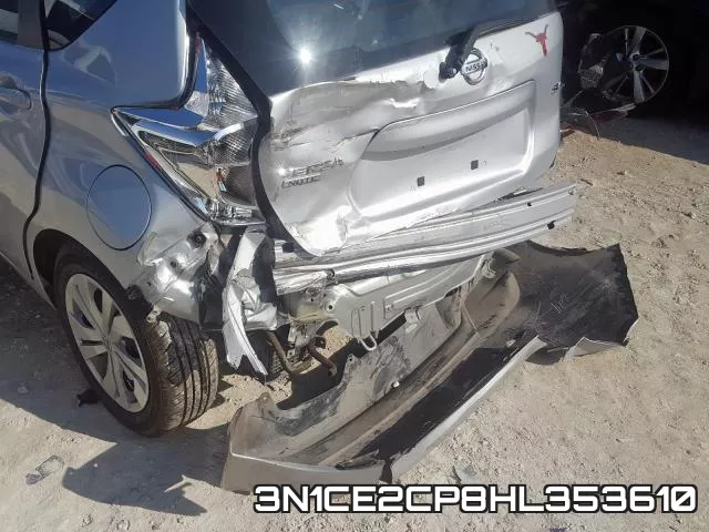 3N1CE2CP8HL353610_9.webp