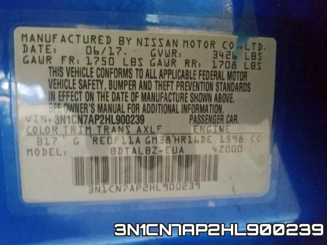 3N1CN7AP2HL900239_10.webp