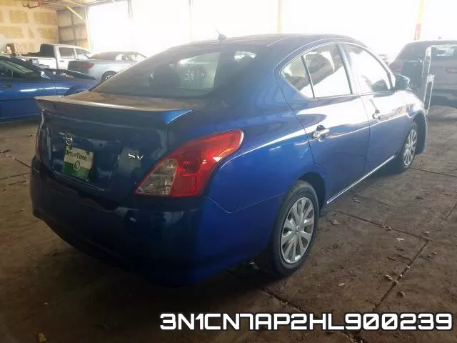 3N1CN7AP2HL900239_4.webp