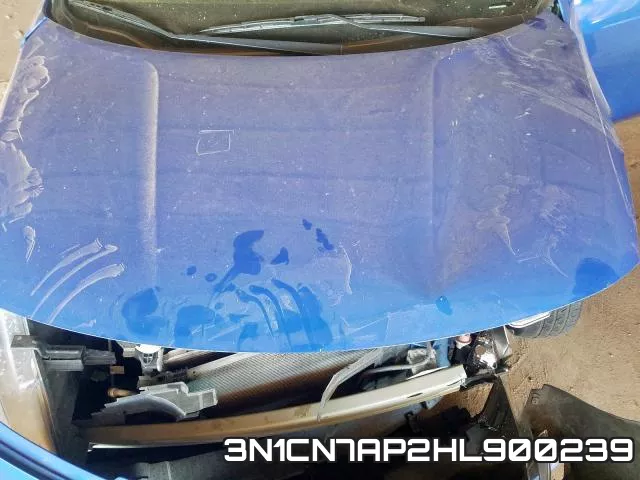 3N1CN7AP2HL900239_7.webp