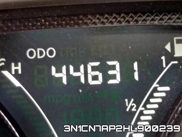 3N1CN7AP2HL900239_8.webp