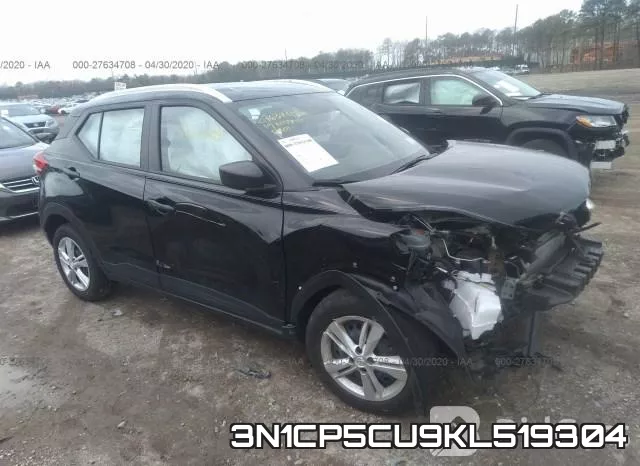 3N1CP5CU9KL519304_1.webp