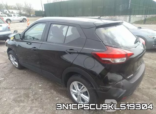3N1CP5CU9KL519304_3.webp