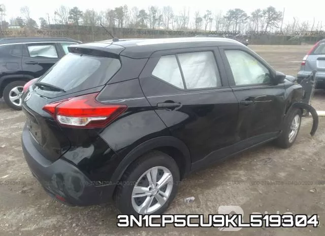 3N1CP5CU9KL519304_4.webp