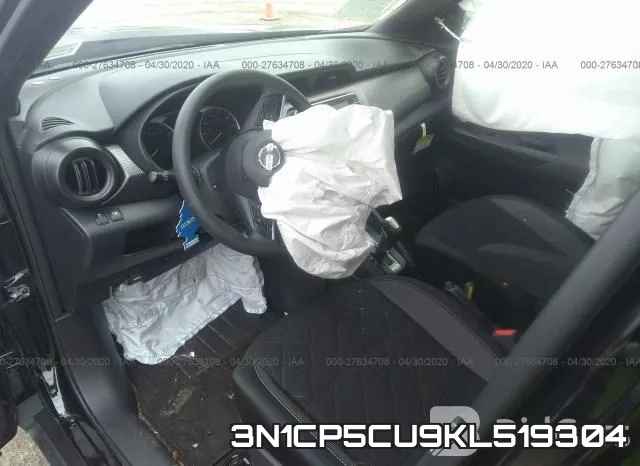 3N1CP5CU9KL519304_5.webp