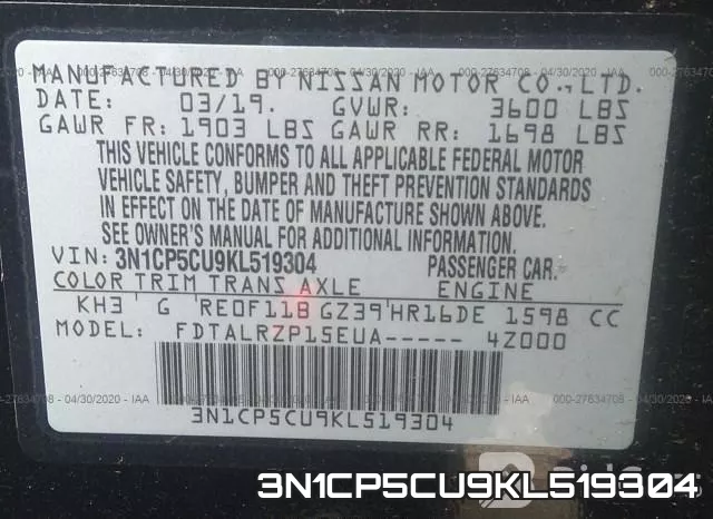 3N1CP5CU9KL519304_9.webp