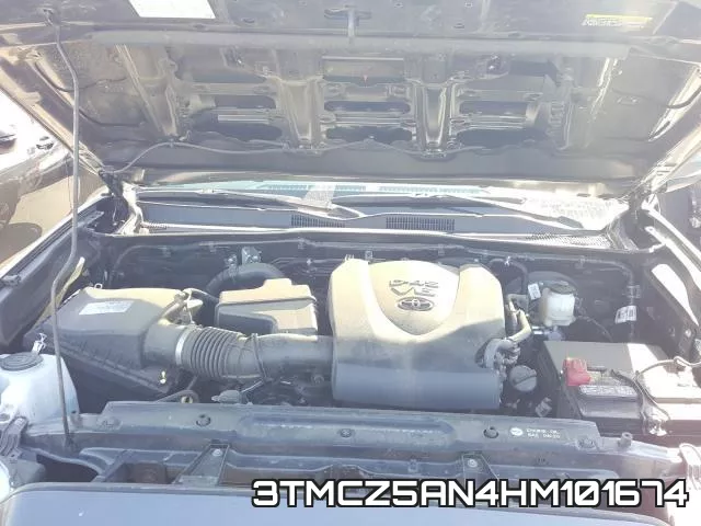 3TMCZ5AN4HM101674_7.webp