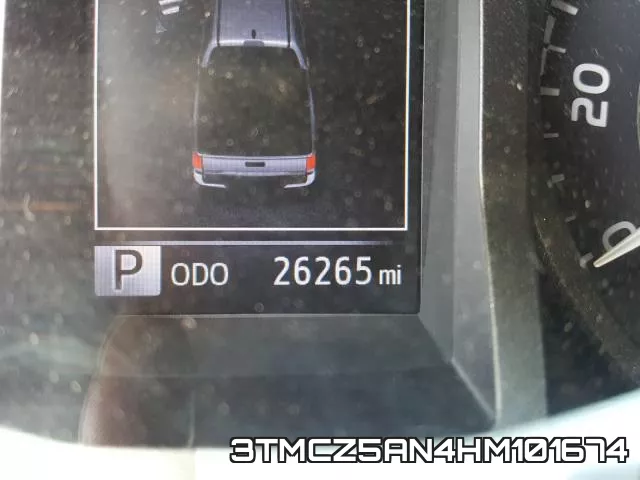 3TMCZ5AN4HM101674