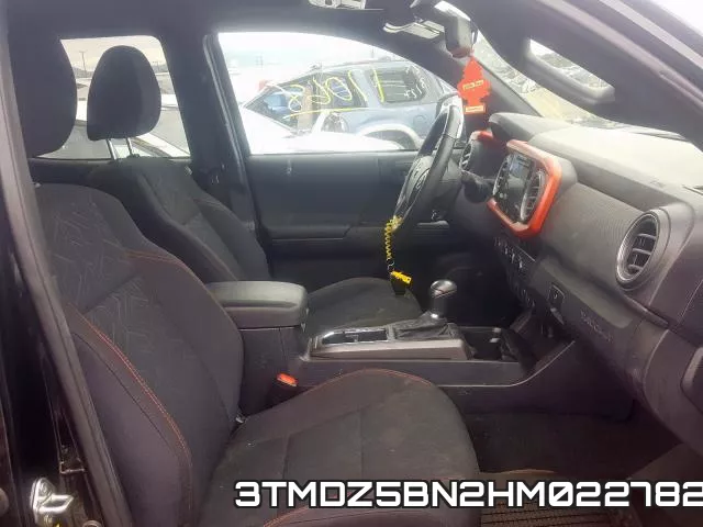3TMDZ5BN2HM022782_5.webp
