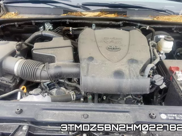 3TMDZ5BN2HM022782