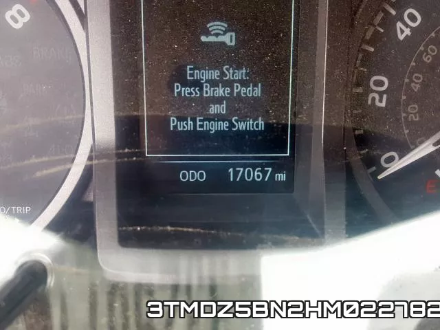 3TMDZ5BN2HM022782_8.webp