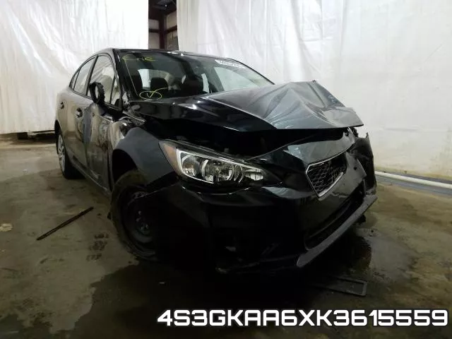 4S3GKAA6XK3615559_1.webp