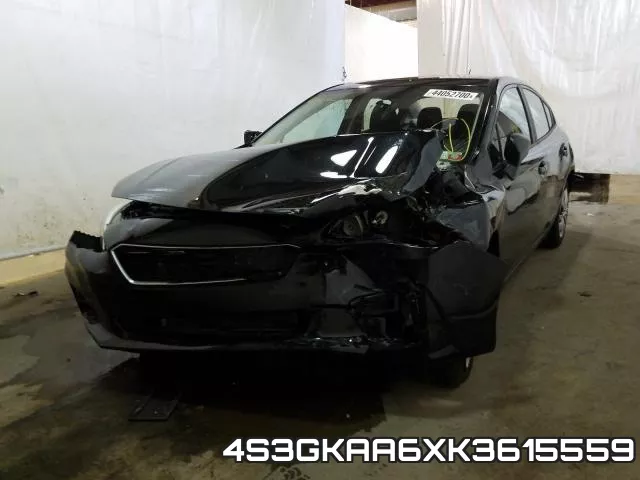4S3GKAA6XK3615559_2.webp