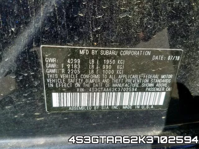 4S3GTAA62K3702594_10.webp