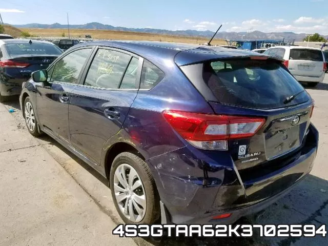 4S3GTAA62K3702594_3.webp