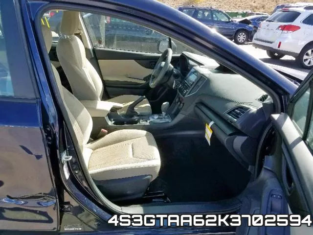 4S3GTAA62K3702594_5.webp