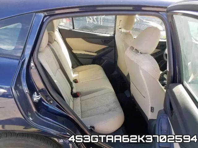 4S3GTAA62K3702594_6.webp