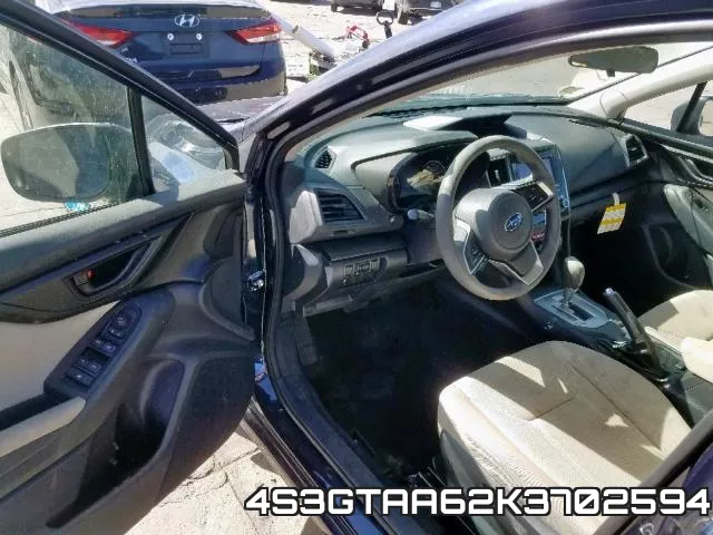 4S3GTAA62K3702594_9.webp