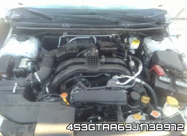 4S3GTAA69J1738972_10.webp