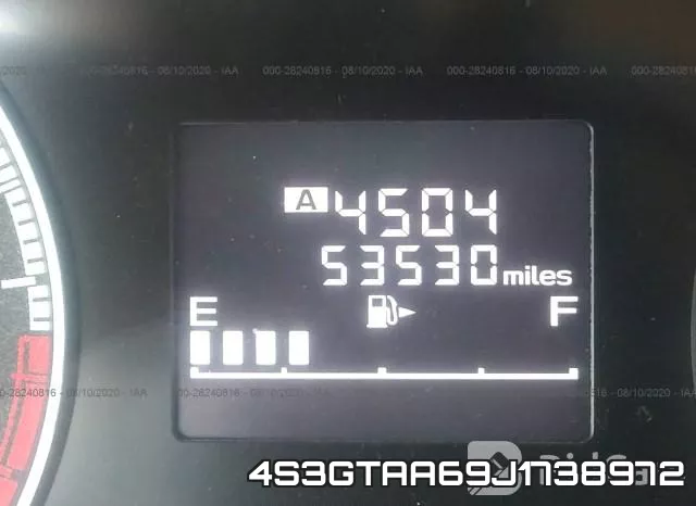 4S3GTAA69J1738972_7.webp