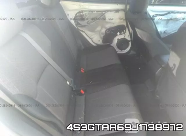 4S3GTAA69J1738972_8.webp