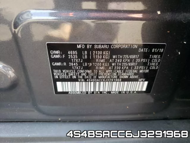 4S4BSACC6J3291968_10.webp