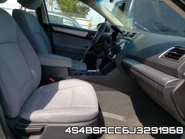 4S4BSACC6J3291968