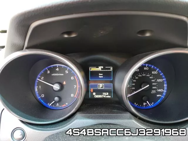 4S4BSACC6J3291968_8.webp