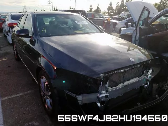 55SWF4JB2HU194560_1.webp