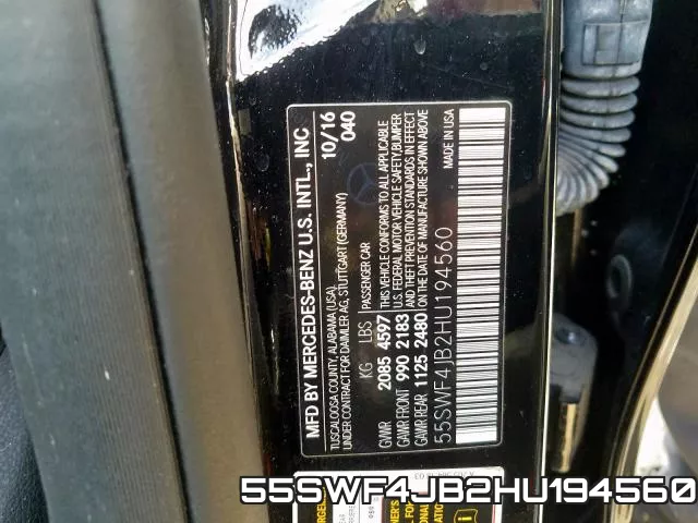 55SWF4JB2HU194560_10.webp