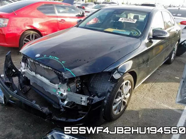 55SWF4JB2HU194560_2.webp