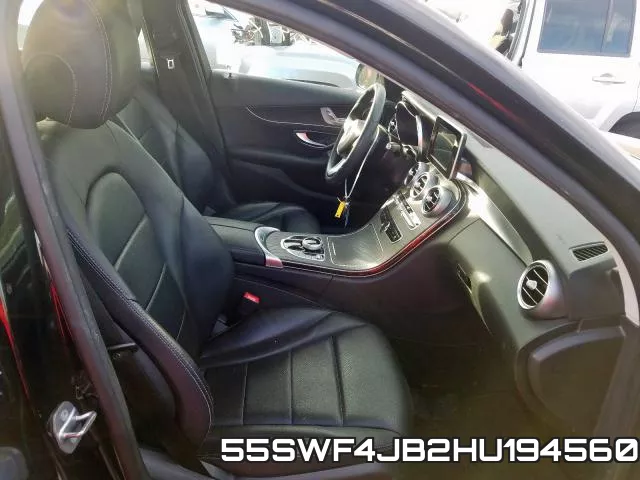 55SWF4JB2HU194560_5.webp