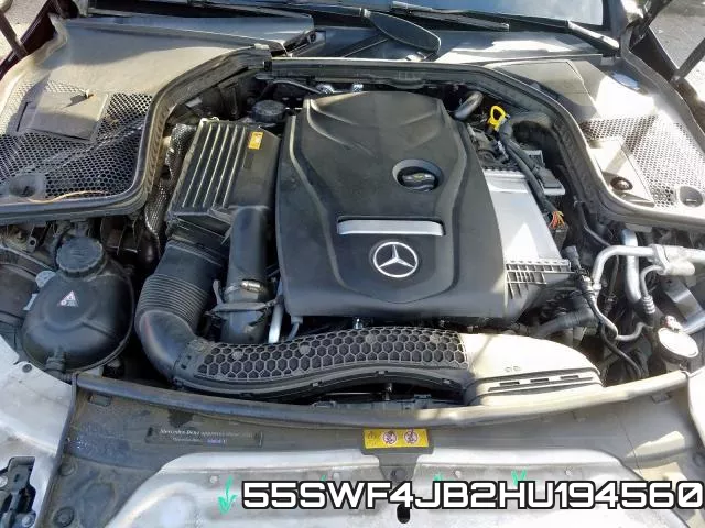 55SWF4JB2HU194560_7.webp