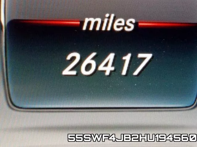 55SWF4JB2HU194560_8.webp