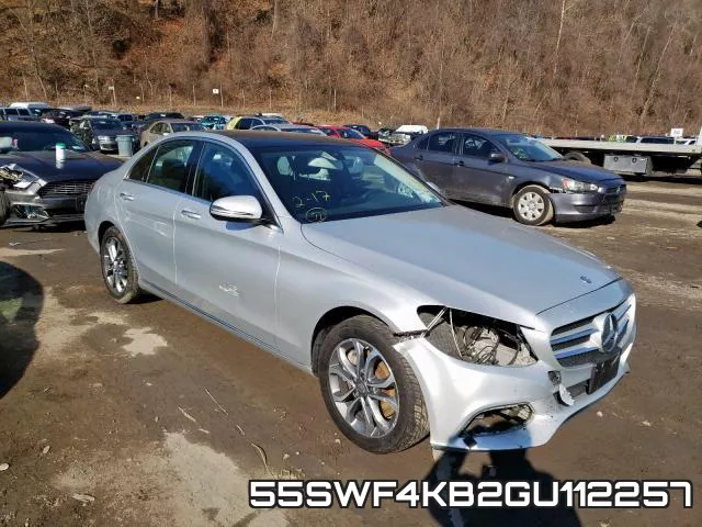 55SWF4KB2GU112257