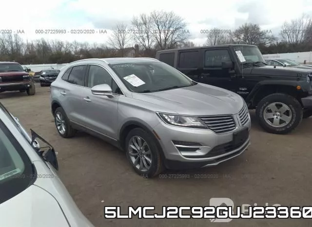 5LMCJ2C92GUJ23360
