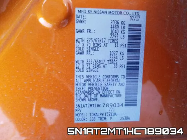 5N1AT2MT1HC789034_10.webp