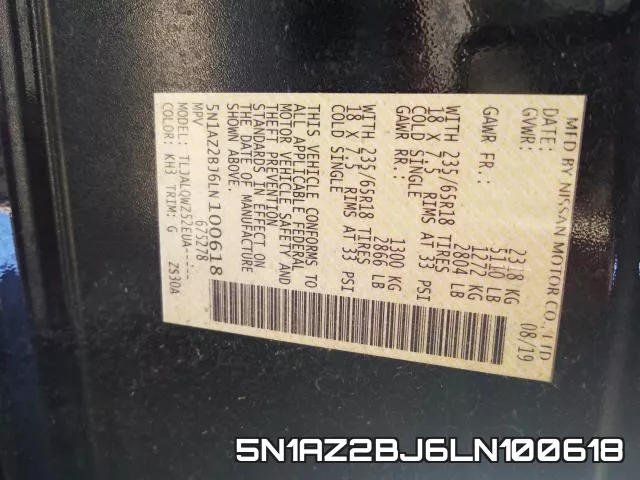 5N1AZ2BJ6LN100618_10.webp