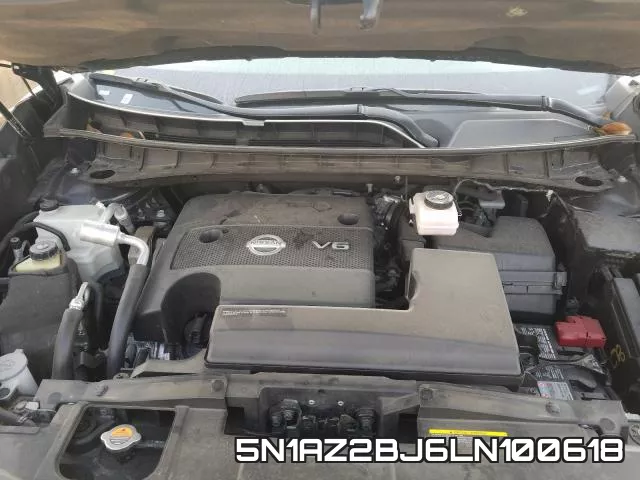5N1AZ2BJ6LN100618_7.webp
