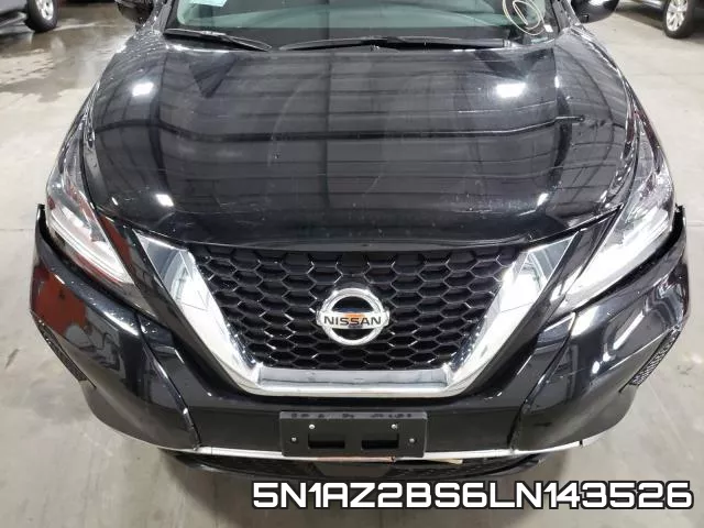 5N1AZ2BS6LN143526_9.webp