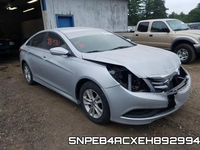 5NPEB4ACXEH892994